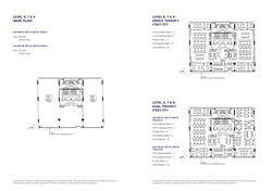 Cecil Suites (D1), Office #501845561